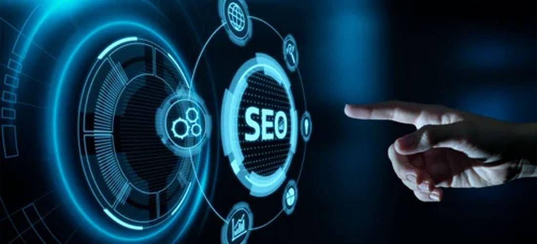 State Wise SEO Services in Preet Vihar